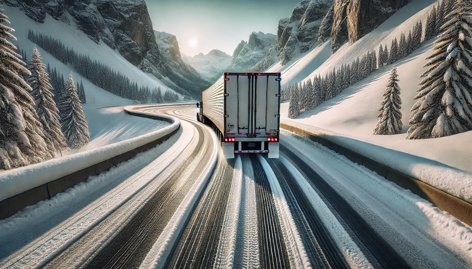 CDL Jobs at Amazon and Local Warehouses in the West Valley | Truck ...
